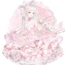 LOVE NIKKI - Pasione