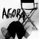 AGORA