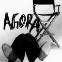 AGORA