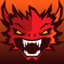 MonsterWorksCorp's server