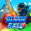 KR Blade Ball