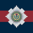 Scots Guards Discord server icon
