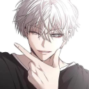 AWESOME BEOPLE Discord server icon