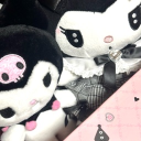 레전드 정신병원 Discord server icon