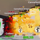 ブレインロット交換鯖！