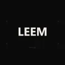 LEEM