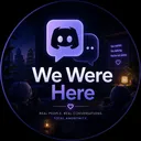 We Were Here