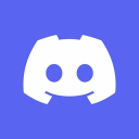 친구 만들기 Discord server icon