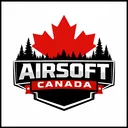Airsoft Canada