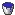 serveur de ModMob