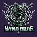 WindBros