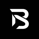 RS GRAPHICS