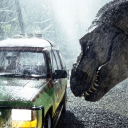 Dino Team Discord server icon