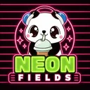 Neon Fields