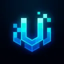 Ultra Plugins