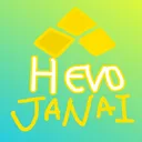 HEVO J 2026