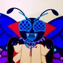 Borough Bugs (OFFICIAL!)