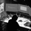 The Analyst Cave