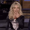 E-Girls | Late Night Chat Discord server icon