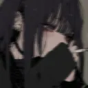 精神病棟