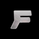 FORUM Polskiej Społeczności ETS2/ATS