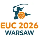 ICPC EUC 2026