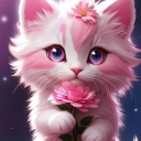 PARENTING 💜 ❤🔥 Discord server icon