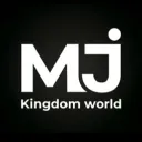 Server icon