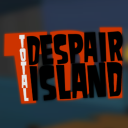Total Despair Island Discord server icon