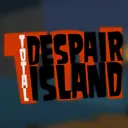 Total Despair Island