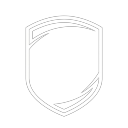 Discovery icon for 🎀 dnez | 5.9K Discord server