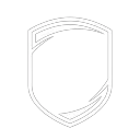  dnez | 5.9K Discord Server Icon