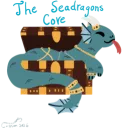 The Seadragons Cove
