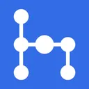 herdctl