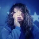 bella kay Discord server icon