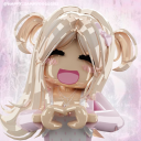 RAP Hub Zone BEST Discord server icon