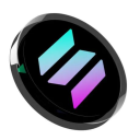 Crypto Genesis Trade Bot Discord server icon