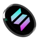 Crypto Genesis Trade Bot