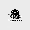 TsunamiShop