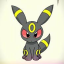fur hang out Discord server icon