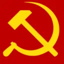 Server icon