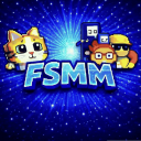 FSMM
