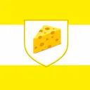Constitutional Cheese Kingdom