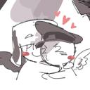 ♡🍰﹕ Do not answer uwu 🍓．ᵎᵎ