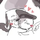 ♡🍰﹕ Do not answer uwu 🍓．ᵎᵎ