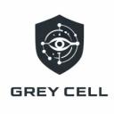 Grey Cell