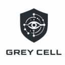 Grey Cell Discord server icon