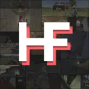 HOMIFORK • Community