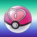 The Pokémon Yaoi Hub