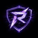 RIFT Discord server icon